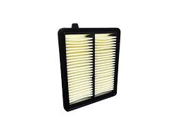 HAVA FİLTRESİ HONDA CIVIC 1.6L N16A1 dizel FC8 kasa 18-22