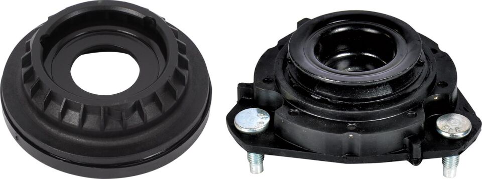 ARKA DENGE KOLU KISA FOCUS II 98 >04 >12 CMAX 03-07-10 VOLVO S40 C30 V50 V70 MAZDA 3 5  98AG5K743AF-BBP328500A-30666300