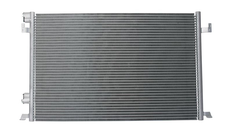 KLİMA RADYATÖRÜ KONDENSERİ VECTRA C-SIGNUM 04>09 1.9 CDTI Z19DTL-DT-DTH FIAT CROMA