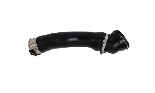 TURBOSARJ HORTUMU SAG BMW N47 E60 E61