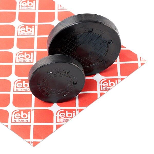 SİLİNDİR KAPAK TAPASI BÜYÜK MGN-CLIO-KNG K4M-K4J