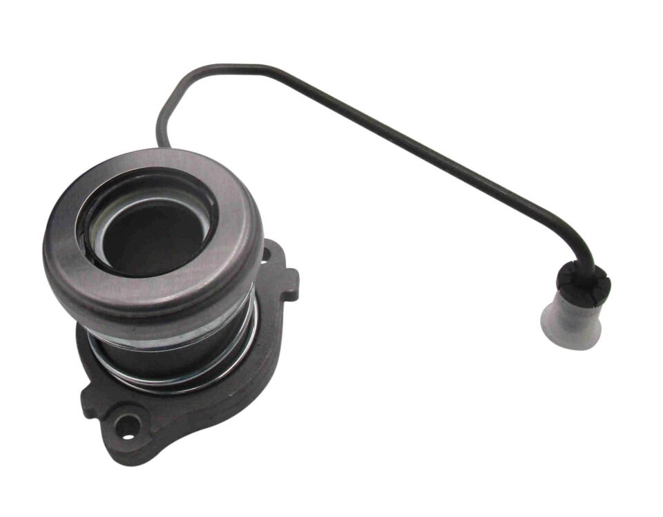 HİDROLİK DEBRİYAJ RULMANI INSIGNIA B ASTRA K MOKKA TRAX B15SFT-B16DTH 16>