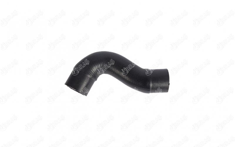 RADYATÖR ÜST HORTUMU PASSAT VI 2.0 - OEM 3C0121101E