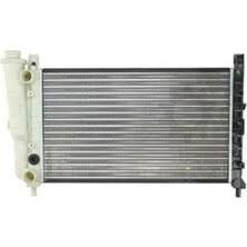RADYATÖR AL/PL/BRZ ACCORD IV-ROVER ROVER 600 (MT)