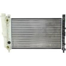 RADYATÖR AL/PL/BRZ ACCORD IV-ROVER ROVER 600 (MT)