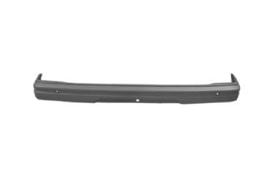 PEUGEOT - ARKA TAMPON 205 1983- - 7410.59 / 741059