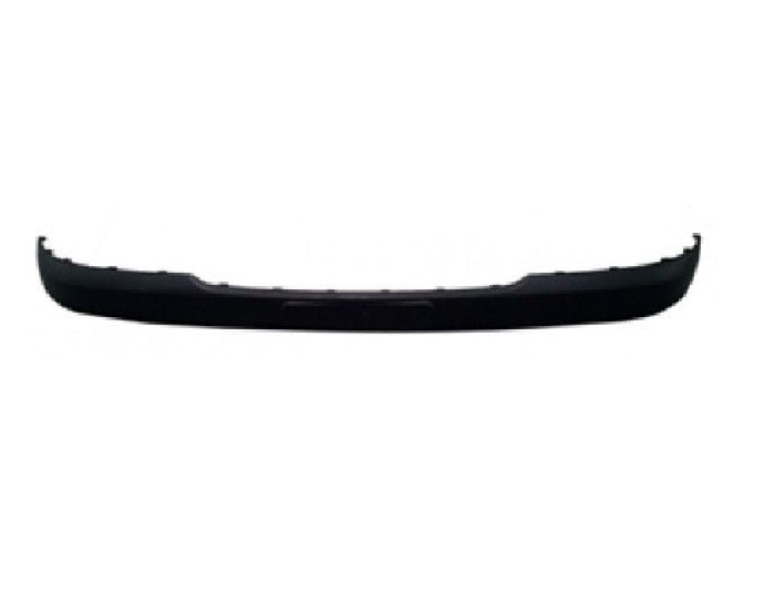 HYUNDAİ - ÖN TAMPON BANDI GETZ 2006- - 86523-1C300