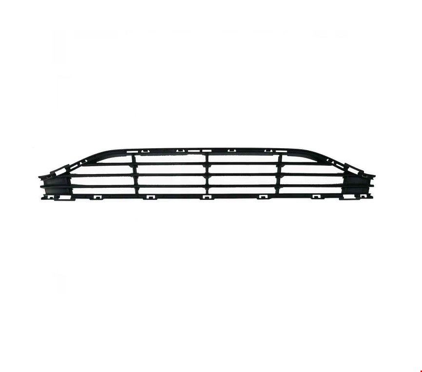 VOLVO - ÖN TAMPON ORTA IZGARASI V40 2013- - 31283743 / 31353311