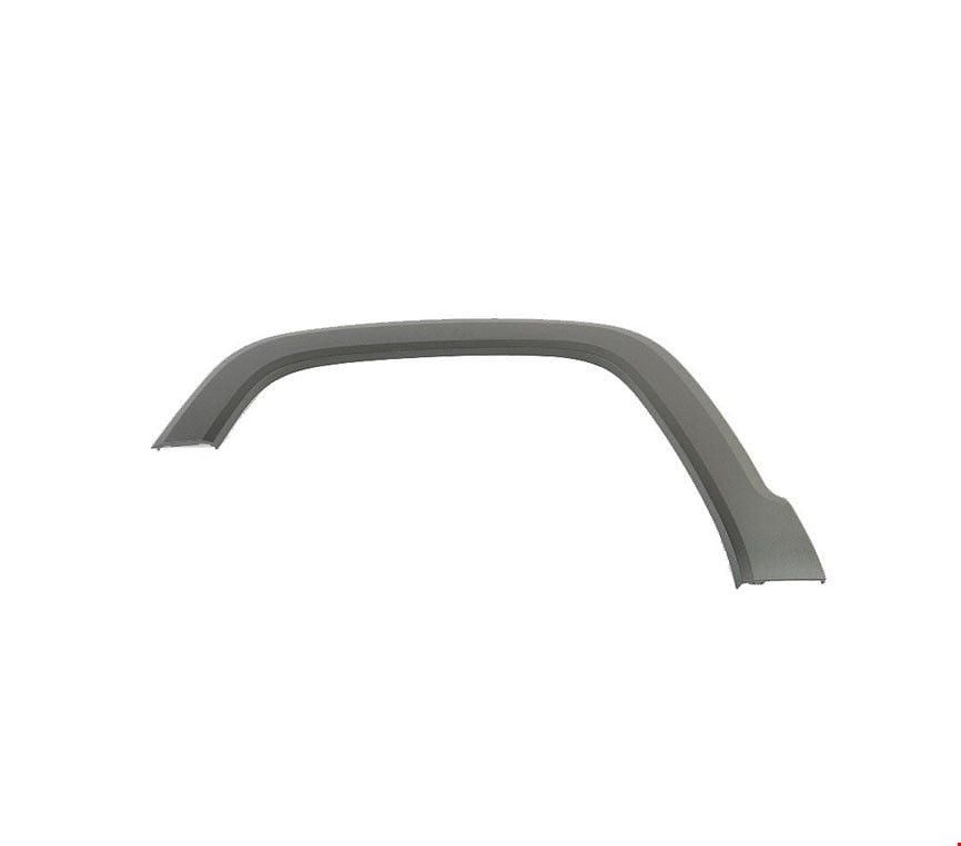 JEEP - ÖN ÇAMURLUK DODİK SOL RENEGADE 2014- - 735682605/5XB65LXHAA