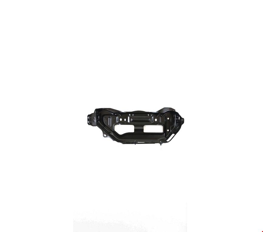 TOYOTA - FAR YUVA SACI SAĞ YARİS 2006- - 53202-52901  53233-52010