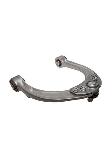 SALINCAK SOL LAND ROVER RANGE ROVER SPORT 13