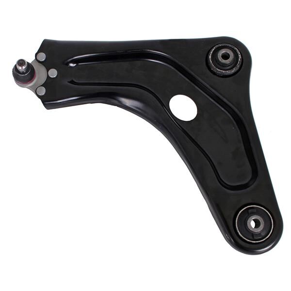 ALT SALINCAK SOL ÖN OPEL CROSSLAND X 17> PEUGEOT P301 12> CITROEN C-ELYSEE 12>