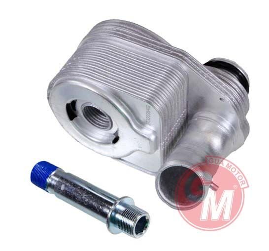 TURBO BORUSU MEGANE III 09> SCENIC III 09> FLUENCE 09> 1.5dCi