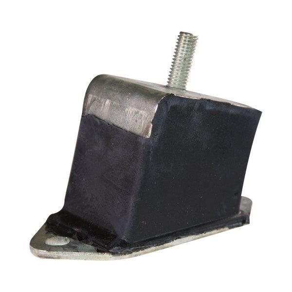 MOTOR TAKOZU ÖN SAĞ R9-R11-R21 GTS-EXP  7704001319-7702257835