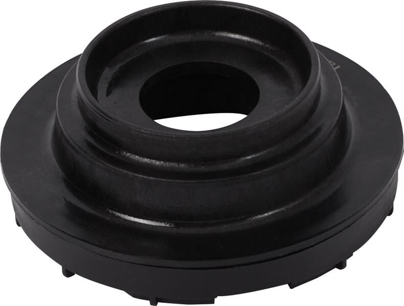 RADYATÖR TAKOZU FOCUS II III 04-12 > C-MAX 03 >10 KUGA 08 >