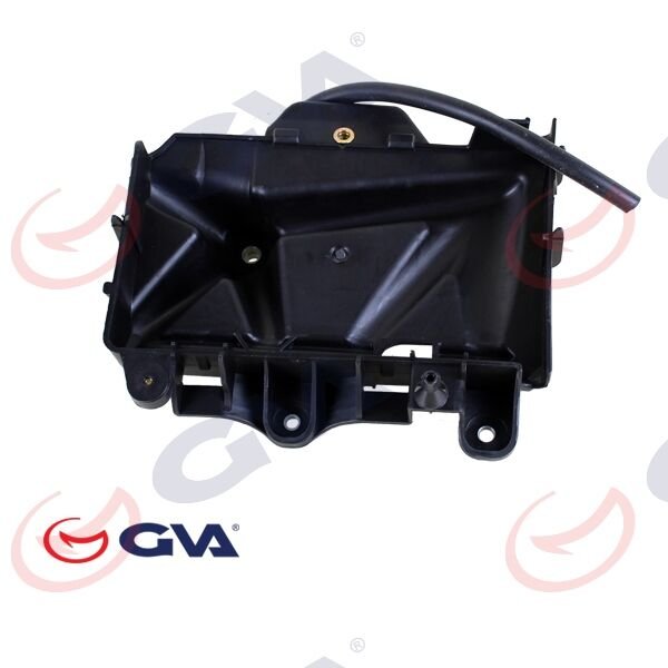 AKÜ ALT BRAKETİ POLO 10-16 FABIA 07-16 IBIZA 09-15 TOLEDO 13-15  6R0915331C