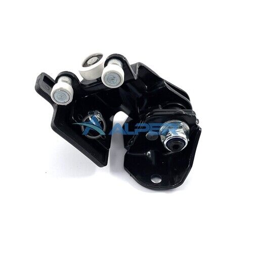 SÜRGÜLÜ KAPI ORTA MEKANİZMASI DUCATO BOXER-JUMPER YM 07-13  1344266080-9033.S3-9033.S4