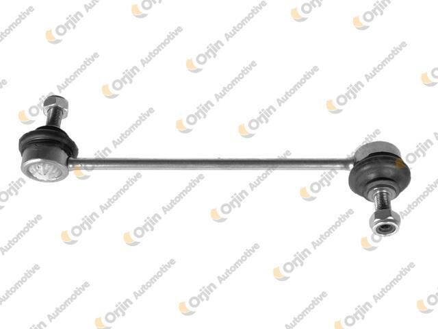 Z ROTU ÖN SAĞ HYUNDAI İ20 1.4L 1.6L CRDİ 08-> 1.2L 1.4L BENZİNLİ 08->