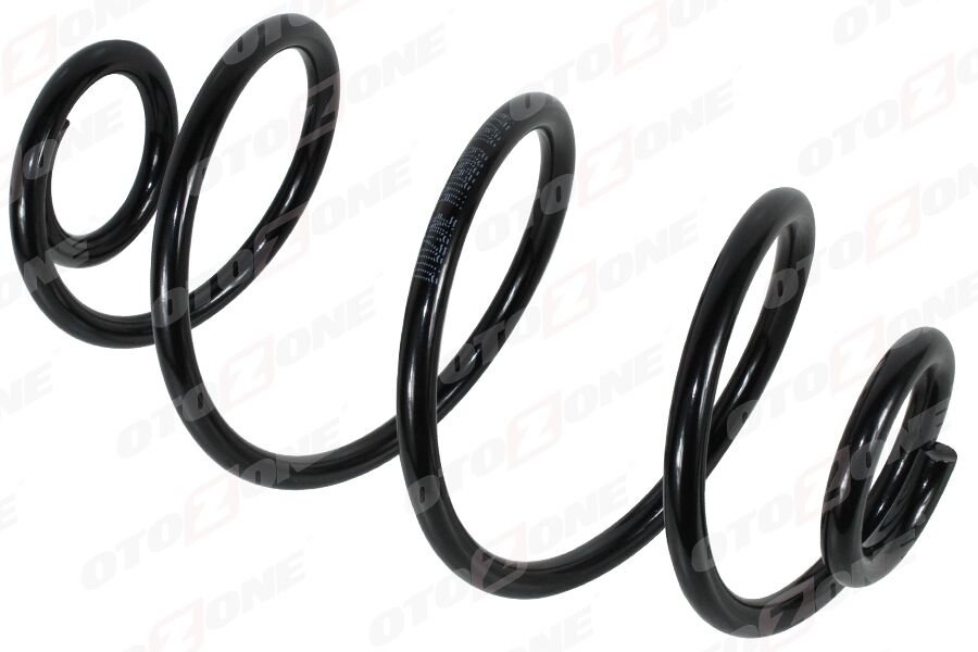 HELEZON YAYI ARKA HYUNDAI ACCENT III HATCHBACK MC 05-10 1.4 GL-1.5 CRDİ GLS-1.6 GLS