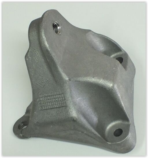 MOTOR BAĞLANTI SUPORTU MEGANE II-III-SCENIC II-FLUENCE 1.5DCI RHD