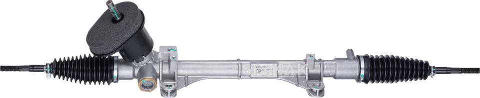 DİREKSİYON KUTUSU ELEKTRİKLİ ROT BAŞ SIZ ALÜMİN.16J CLIO III 05>MODUS 04>MICRA III 03>  8200124407-48001BC46A-8200565646