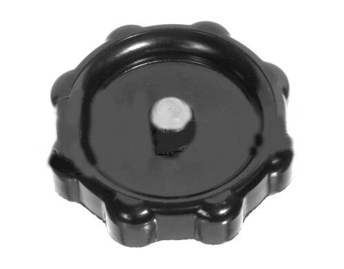 KAYIS GERGI RULMANI MERCEDES OM607 W176 W246 W415 C117 MEGANE II-III-IV CLIO II-III-IV SYMBOL III 14> SANDERO II 12> DUSTER 10> JUKE F15 10> QASHQAI II J11 13> 1.5dCi 1.6 KUTUKLU