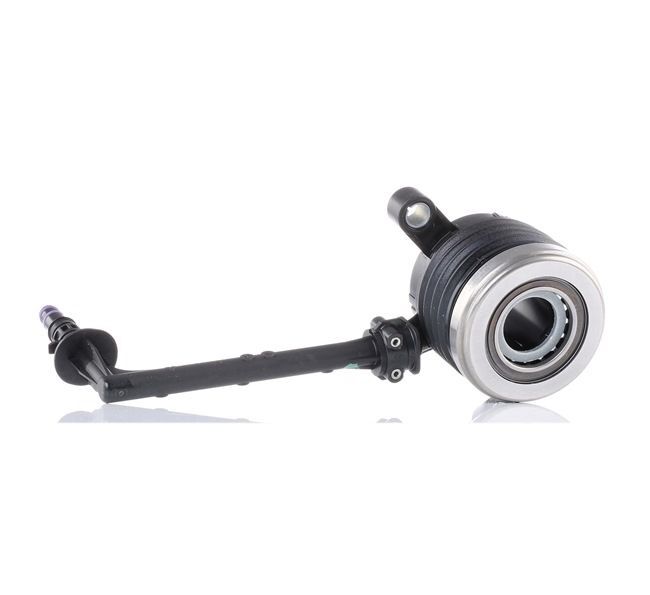 HİDROLİK DEBRİYAJ RULMANI MEGANE II-III-IV KANGOO 10>FLUENCE 09>CLIO III-IV LAGUNA III 07>15 TALISMAN 15> QASHQAI II 13> MICRA V 19> JUKE 14> X-TRAIL III 14> 1.2Tce 1.3Tce 1.5dCi 1.6Sce 1.6dCi  305703721R-306205974R-306206822R