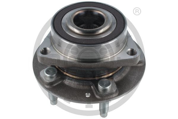 KAYIS GERGI RULMANI MERCEDES W204 C204 W205 S205 C218 W212 W166 X218  A2762000170