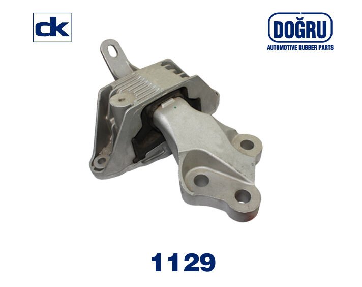 MOTOR TAKOZU HİDROLİK OPEL ASTRA J