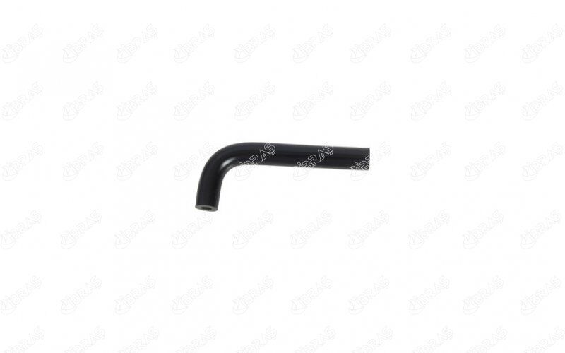 BENZİN HORTUMU OTOMATİK SÜZGEÇ R9 - OEM 7705026710