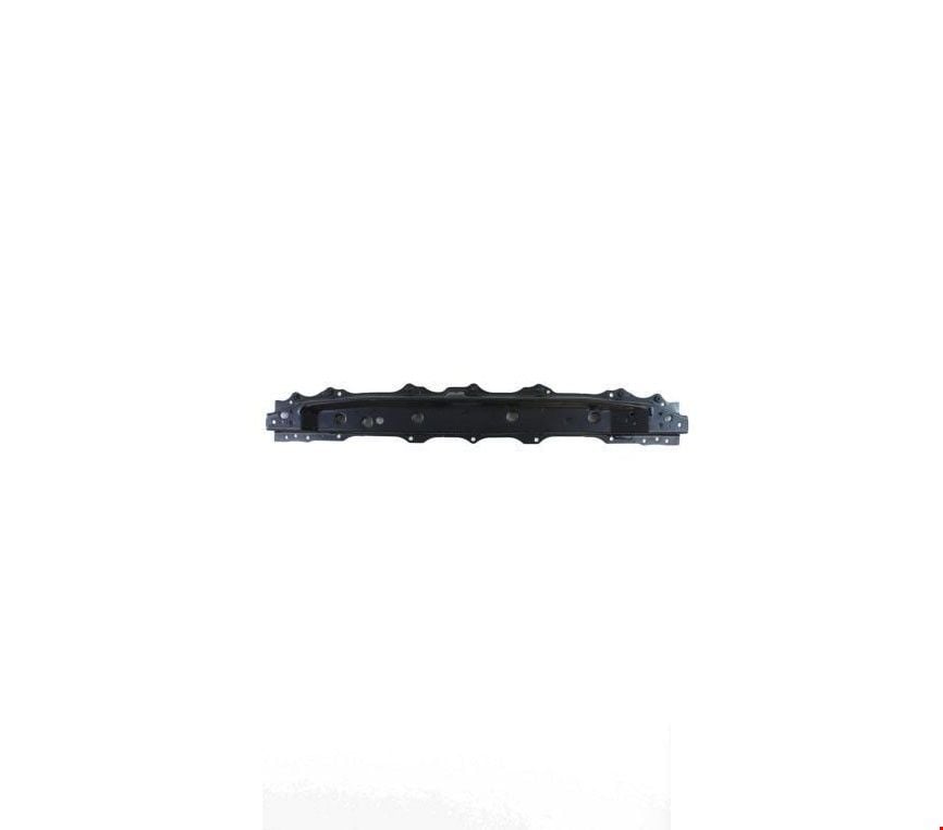TOYOTA - RADYATÖR TRAVERSİ YARİS 2006- - 53028-52070  53028-0D031