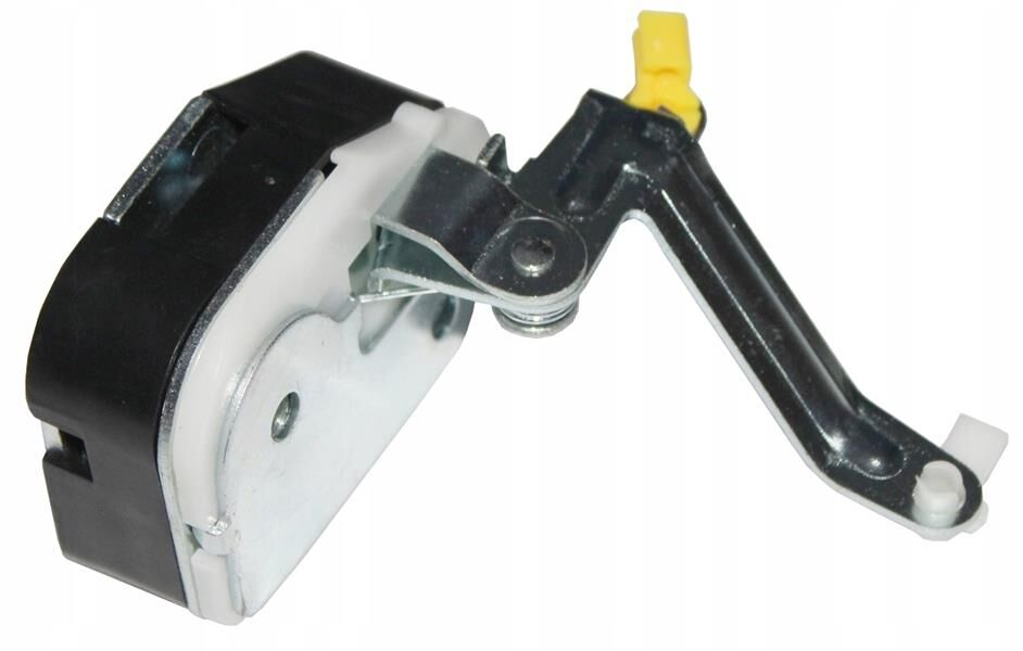 KAPI KİLİDİ SÜRGÜLÜ SAĞ R.MASTER II -MOVANO II 7700351343