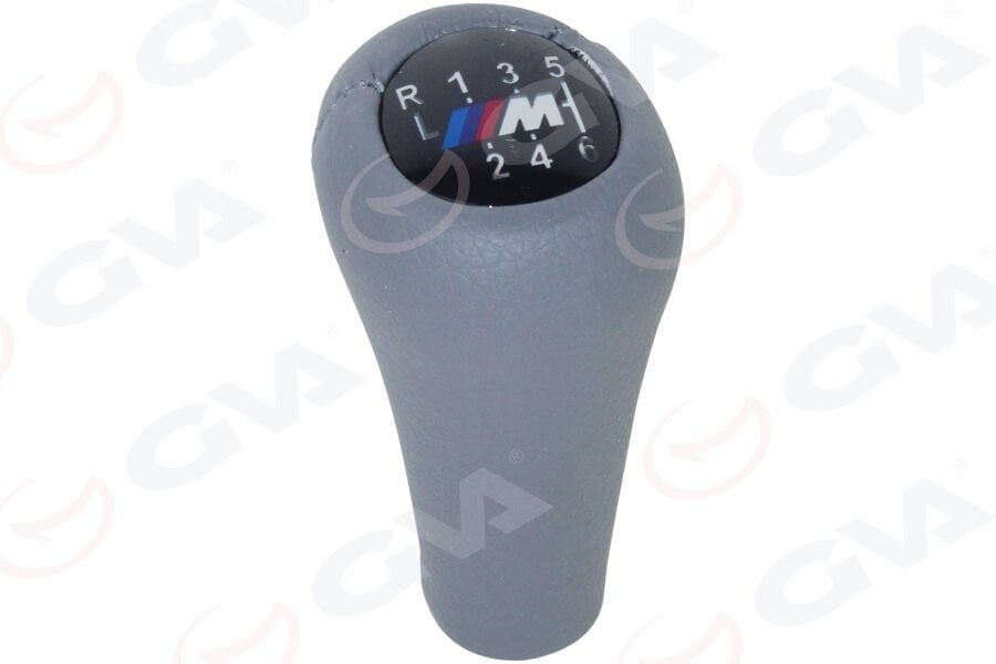 BAGAJ AMORTİSÖRÜ GOLF V 1K1 03-09 450MM/535N  1K6827550B