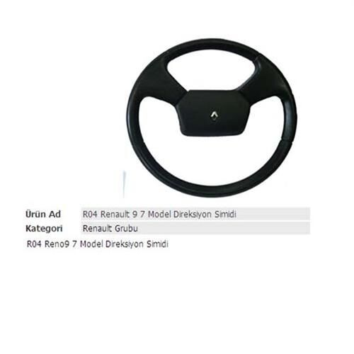 VİTES DEBRİYAJ TELİ MASTER-MOVANO 03-08 8200134483 x 5 VİTES  8200134483