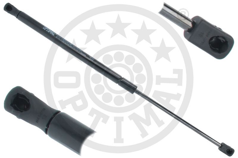 ROT BASI SAG MERCEDES VANEO W414 02>05  A4144600105