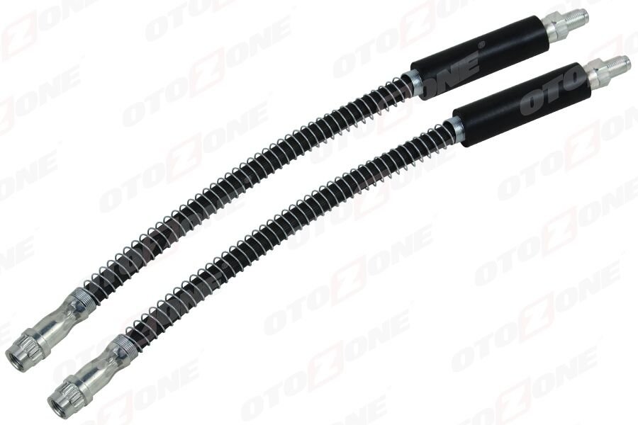 ÖN FREN HORTUMU CLIO SYMBOL CRC02  7700423975