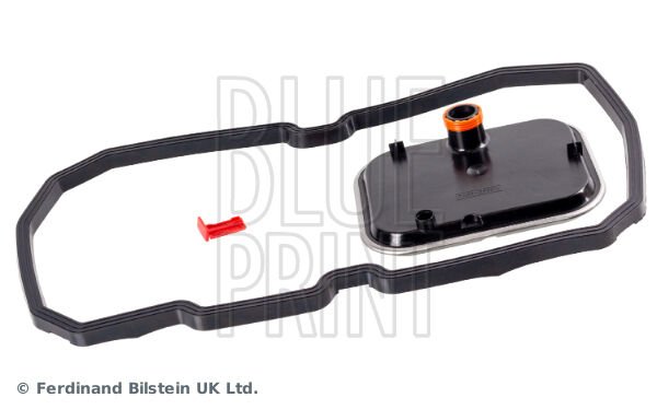 OTOMATIK SANZIMAN YAGI FILTRE SETI MERCEDES W168 W414  A1683770395-A1683710280