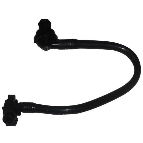 ARKA CAM SILECEK KOLU CLIO III-MGN III  7701059392