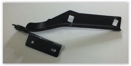 MOTOR KAPUT MENTEŞESİ SOL PARTNER TEPEE-BERLINGO 08 >