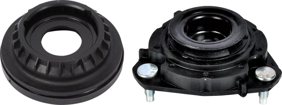 AKS KÖRÜĞÜ İÇ TAKIM V347 2.2 TDCI 06>11