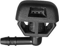 ÖN CAM SU FISKİYE MEMESİ DOBLO 01-09 -PUNTO  735277664