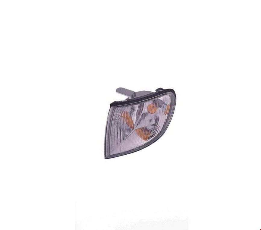 HYUNDAİ - ÖN SİNYAL SAĞ STAREX 1997- - 92302-47010