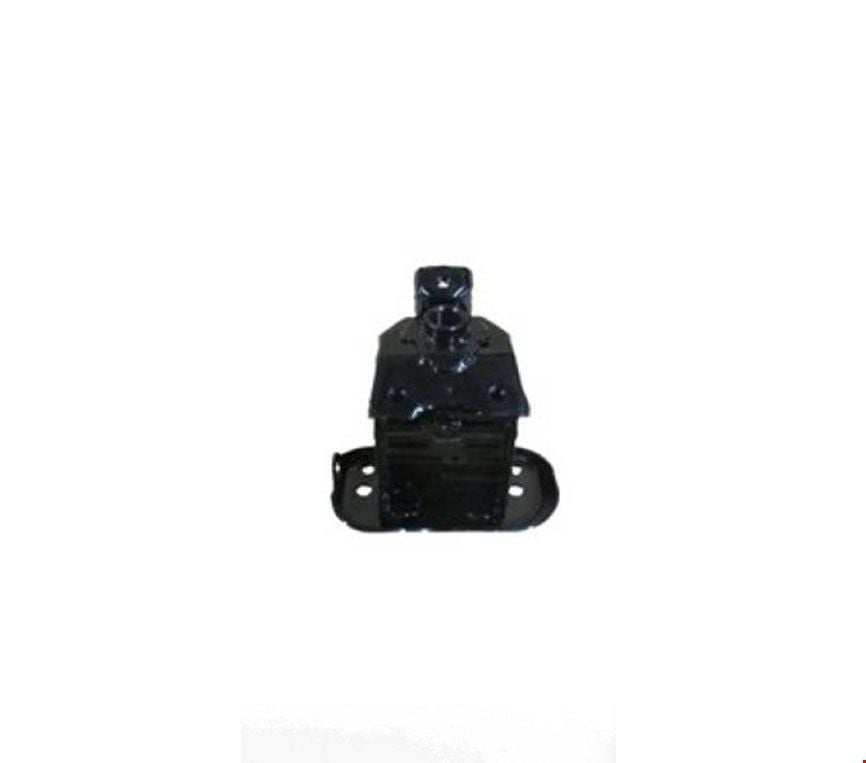 TOYOTA - ŞASE UÇ DEMİRİ SOL YARİS 2006- - 57014-0D010  57014-52010