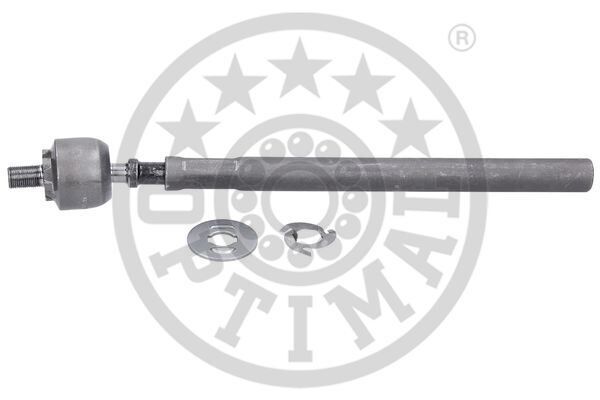 ARKA AMORTİSÖR PALIO-SIENA WEEKEND