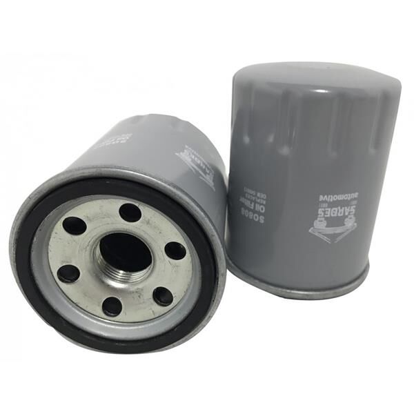 POLEN FİLTRESİ P301- C-ELYSEE 1.2 VTİ-1.6VTİ-1.6HDİ 11/12 >