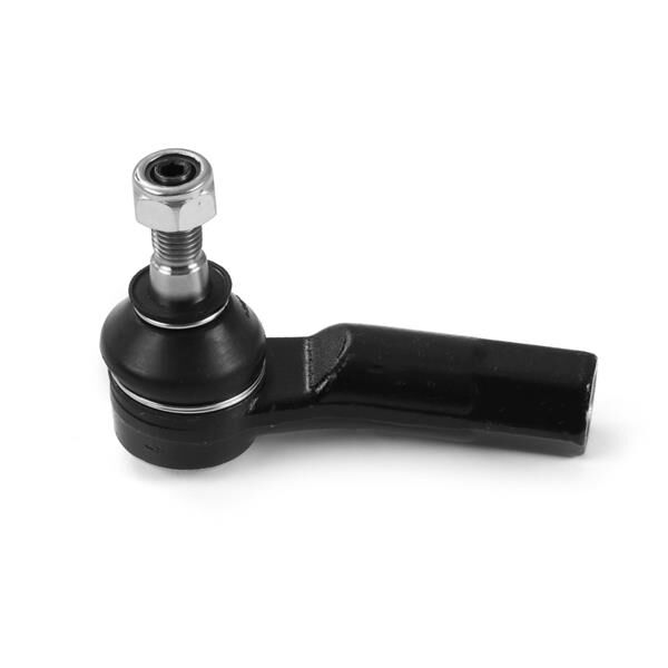 ROTBAŞI ÖN SOL AUDI A2 8Z0 00-05