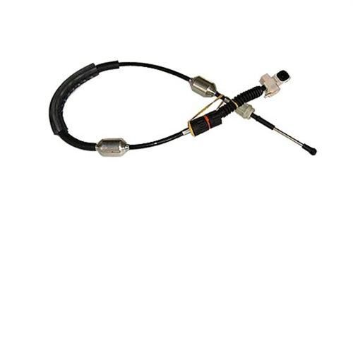 VİTES TELİ MASTER-MOVANO 1.9-2.2 DTİ-DCİ 00 > NISSAN INTERSTAR 02 >  3444500QAC-8200134485-4401436