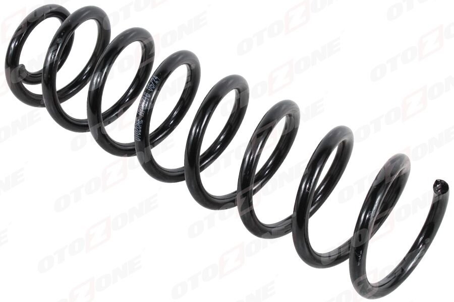 HELEZON YAY ON Avantgarde RENK KODU: 1 X YESIL / 2 X SARI MERCEDES E-CLASS W211 S211