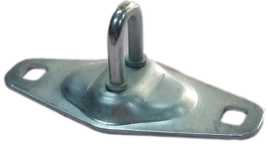 BAGAJ KİLİT KARŞILIĞI TEK KAPI FIORINO-BIPPER-NEMO  51793987