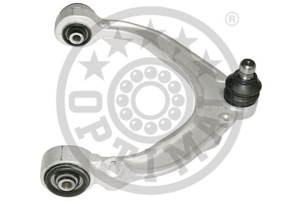 ROT KOLU SAĞ-SOL NISSAN QASHQAI 1.6L HR16DE J10 06-13 2.0L MR20DE 07-12 1 .5L Dci K9K J10DE 06-13 / X-TRAIL 2.0L M9R T31 07-13 2.0L MR20DE T31 07-13 / RENAULT KOLEOS 08>  D8521JG00A-D8521JD00B-48001JD900